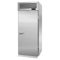 Turbo Air PRO-26H2-RI
