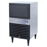 Manitowoc Ice UDP0080A