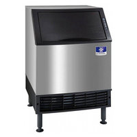 Manitowoc Ice UDF0140A-161B, part of GoFoodservice's collection of Manitowoc Ice products