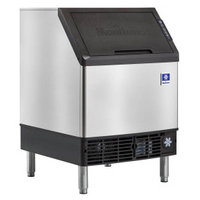 Manitowoc Ice UDP0140A