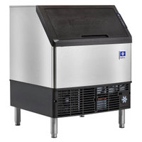 Manitowoc Ice URP0310A