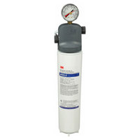 3M Water Filtration ICE120-S, part of GoFoodservice's collection of 3M Water Filtration products