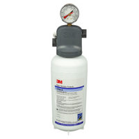 3M Water Filtration ICE140-S