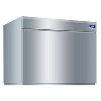 Manitowoc Ice SDF3000C image 0