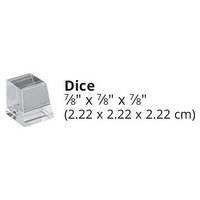 Manitowoc Ice SDF3000C image 2