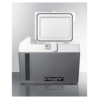 Accucold SPRF26M image 1