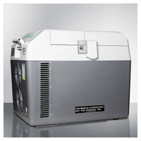 Accucold SPRF26M image 2