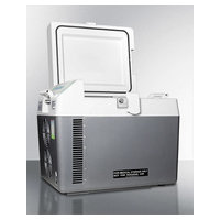 Accucold SPRF26M image 3