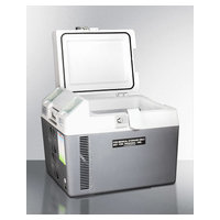 Accucold SPRF26M image 4
