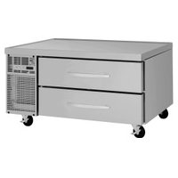 Turbo Air PRCBE-48R-N