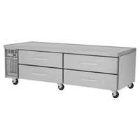 Turbo Air PRCBE-84R-N