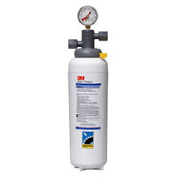 3M Water Filtration ICE160-S image 0