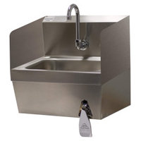 Advance Tabco 7-PS-59