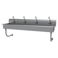 Advance Tabco FC-WM-80EFADA