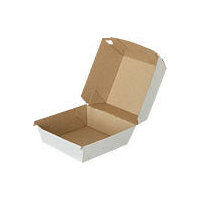 LBP Manufacturing 55000 image 1