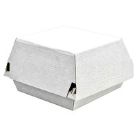 LBP Manufacturing 55000 image 0