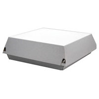 LBP Manufacturing 55600 image 0