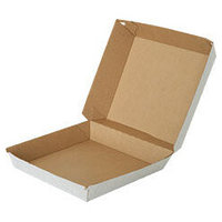 LBP Manufacturing 55600 image 1