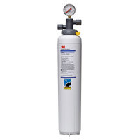 3M Water Filtration ICE190-S