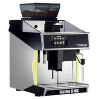 Unic TSTLC (LV602745) image 1