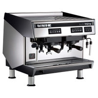 Unic TWMIRA Automatic Espresso Machine (Free Shipping)