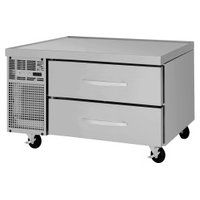 Turbo Air PRCBE-36F-N