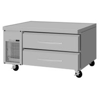 Turbo Air PRCBE-48F-N