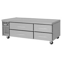 Turbo Air PRCBE-72F-N