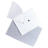 Disco D1775D5