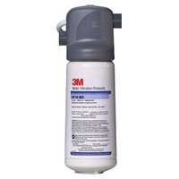 3M Water Filtration BREW110-MS