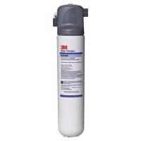 3M Water Filtration BREW120-MS image 0