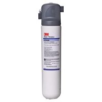 3M Water Filtration BREW120-MS