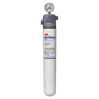 3M Water Filtration BEV135 image 0