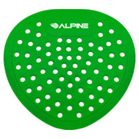 Alpine Industries ALP4112-GA image 0