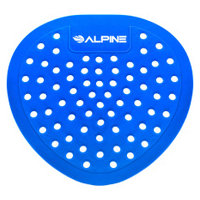 Alpine Industries ALP4112-BG image 0