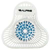 Alpine Industries ALP4333-1 image 0