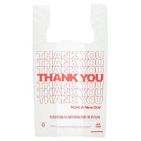 AmerCareRoyal RPTYB6