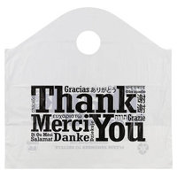 AmerCareRoyal RPWB1918HD