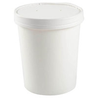 AmerCareRoyal PFC32WCOM