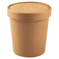 AmerCareRoyal PFC16NCOM