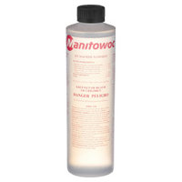 Manitowoc Ice 000005164