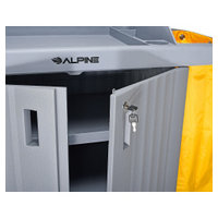 Alpine Industries ALP463-3 image 4
