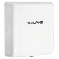 Alpine Industries ALP405-10-WHI image 0