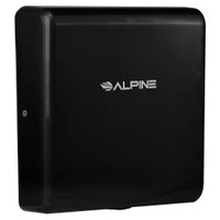 Alpine Industries ALP405-10-BLA image 0