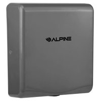 Alpine Industries ALP405-10-GRY image 0