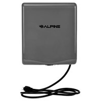 Alpine Industries ALP405-10-GRY image 1