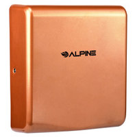 Alpine Industries ALP405-10-COP image 0