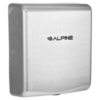 Alpine Industries ALP405-10-SSB image 0