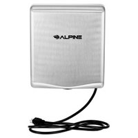 Alpine Industries ALP405-10-SSB image 1