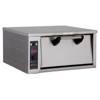 Marsal CT301, part of GoFoodservice's collection of Marsal products